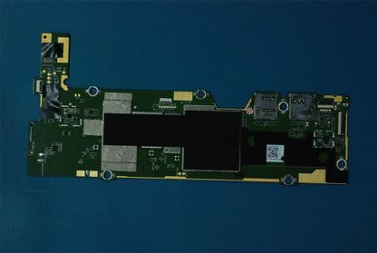Lenovo Yoga TAB 3 10 Motherboard Mainboard 5B28C05323