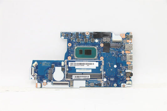 Lenovo IdeaPad 3-17ITL6 Motherboard Mainboard UMA Intel Pentium 7505 5B21B85072