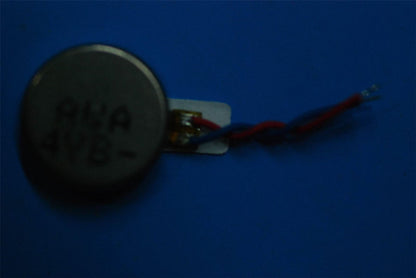Lenovo PB1-770M Motor&*11236040-00 CS 5M78C03042