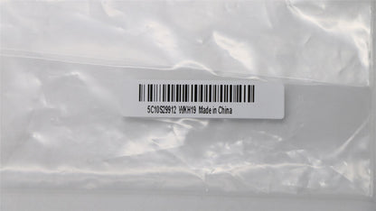 Lenovo IdeaPad S340-15IWL S340-15IML Cable Lcd Screen Display LED 5C10S29912