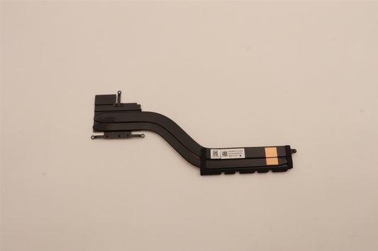 Lenovo Thermal module W82R7 FCN NEWF7 5H40S20746