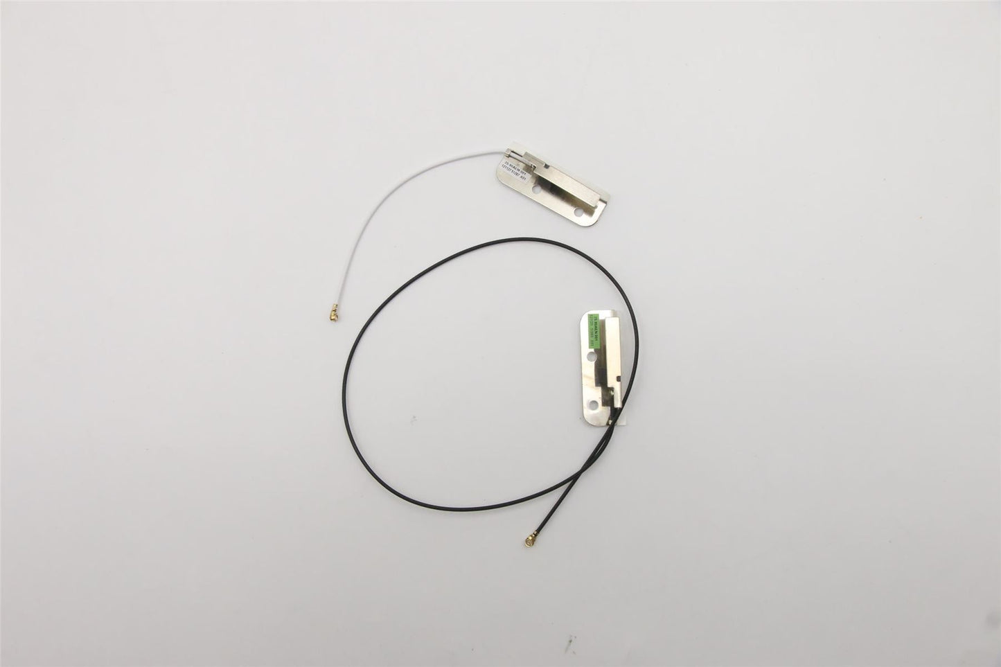 Lenovo WIFI ASSY Taiyuan 03T6502