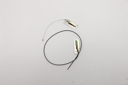 Lenovo WIFI ASSY Taiyuan 03T6502