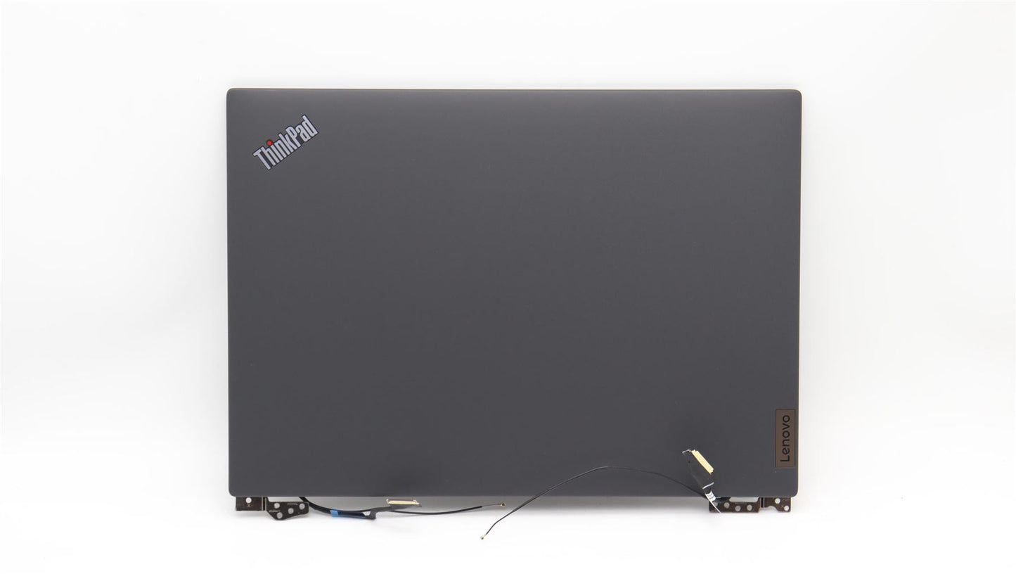 Lenovo ThinkPad T14 Gen 4 Screen LCD Display Assembly 14 WQXGA+ OLED 5M11M02573