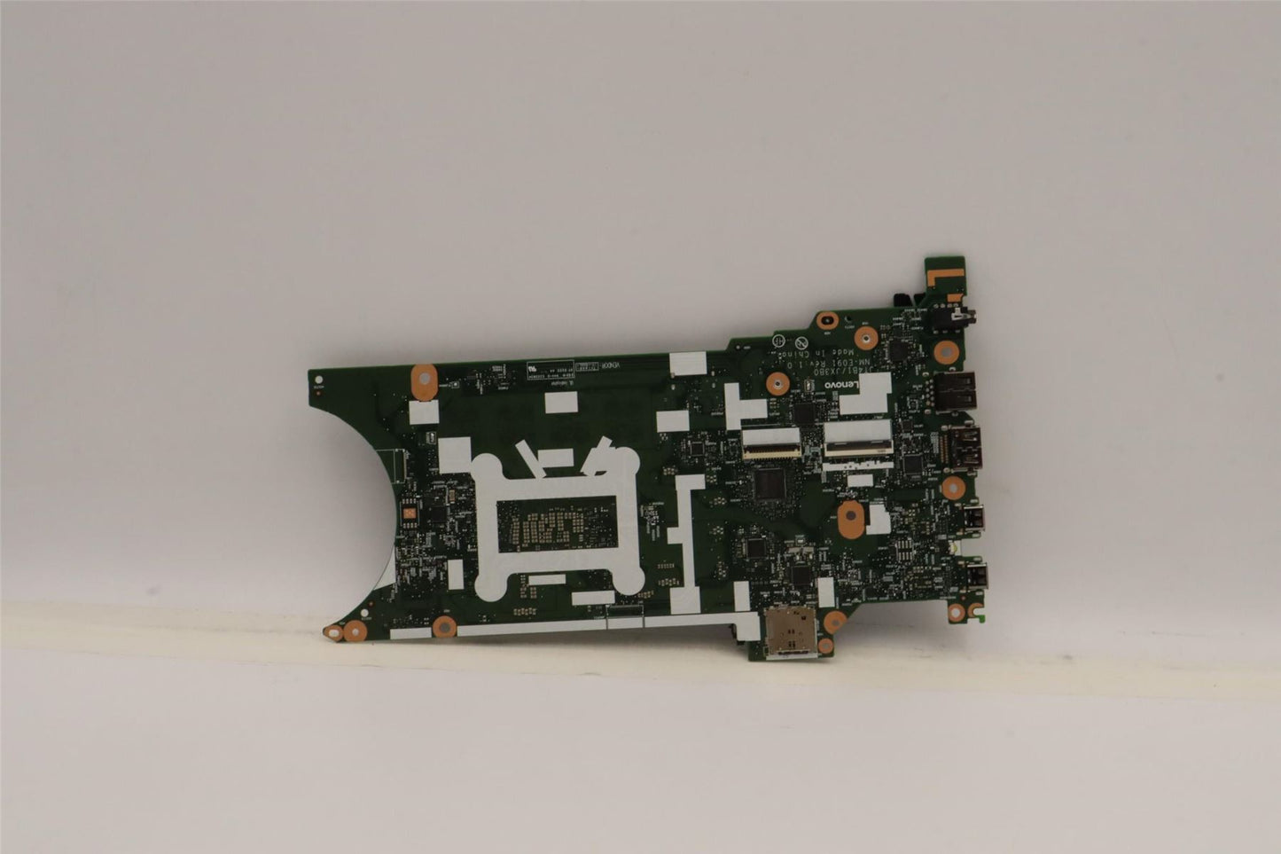 Lenovo i7-1265U16G211vPNEWINYAYdTyABEI 5B21J77171