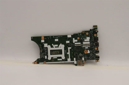 Lenovo i7-1265U16G211vPNEWINYAYdTyABEI 5B21J77171