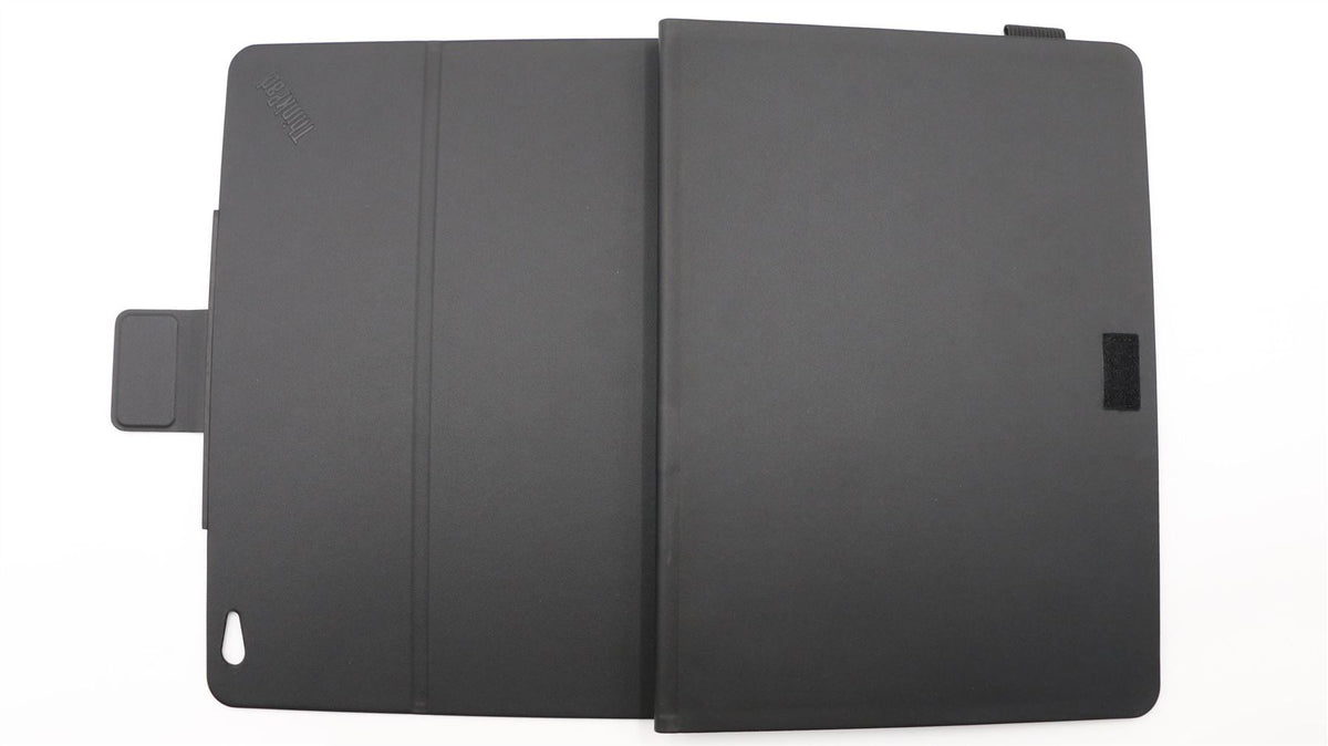 Lenovo TP 10 Folio KBD BEL Belgian Keyboard 03X9155