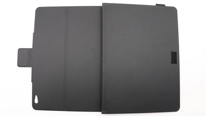 Lenovo TP 10 Folio KBD BEL Belgian Keyboard 03X9155