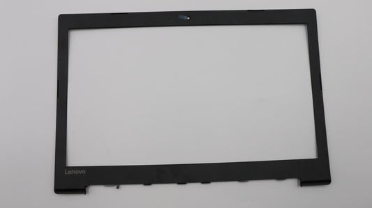 Lenovo IdeaPad 330 Touch-15IKB Bezel front trim frame Cover Black 5B30R42338