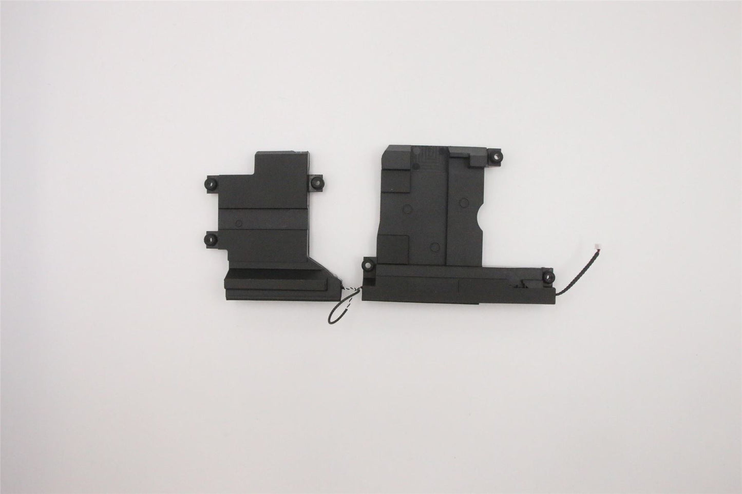 Lenovo A940 27ICB Speaker Speakers 01AH969