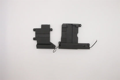 Lenovo A940 27ICB Speaker Speakers 01AH969