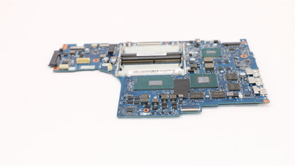 Lenovo 5B20N00307 MB L 80WK NOK I5-7300 G1 4G BL
