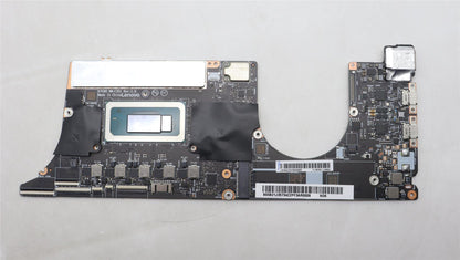 Lenovo MB L83B1NOKI71360PUMA16GWL6ERM 5B21J35734