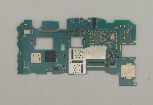 Samsung SM-T560 Galaxy Tab E 9.6" Mainboard Motherboard GH82-10132A