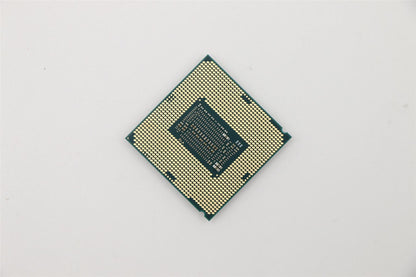 Lenovo Tiny P330 CPU Processor 5SA0U56018