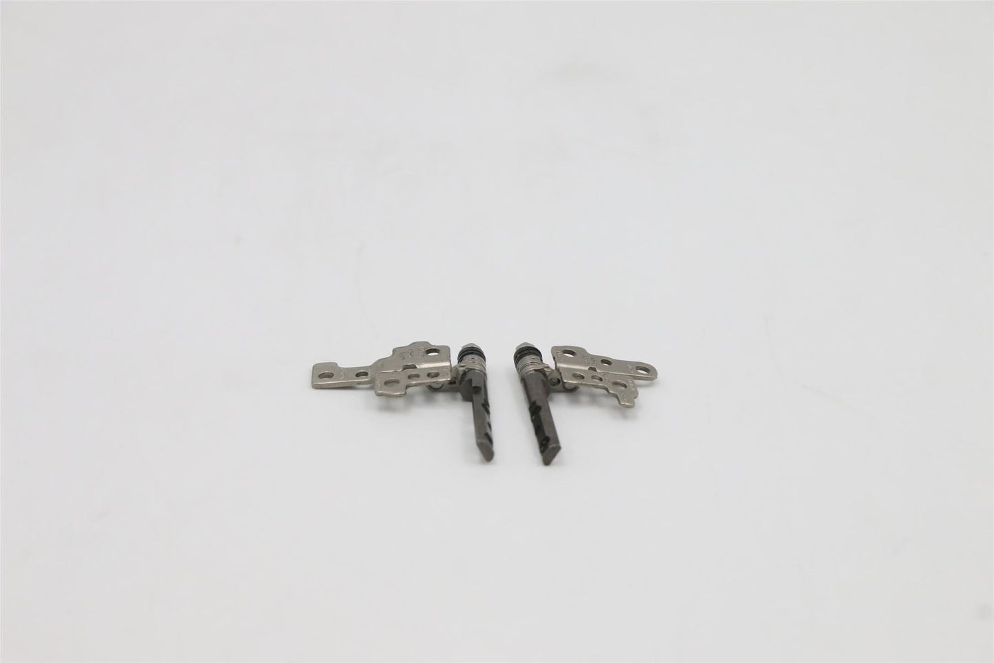 Lenovo Yoga 7 Pro-14ACH5 O Hinge Hinges bracket brackets 5H50S29014