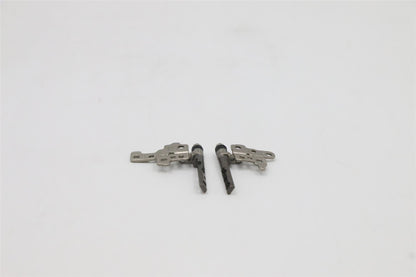 Lenovo Yoga 7 Pro-14ACH5 O Hinge Hinges bracket brackets 5H50S29014