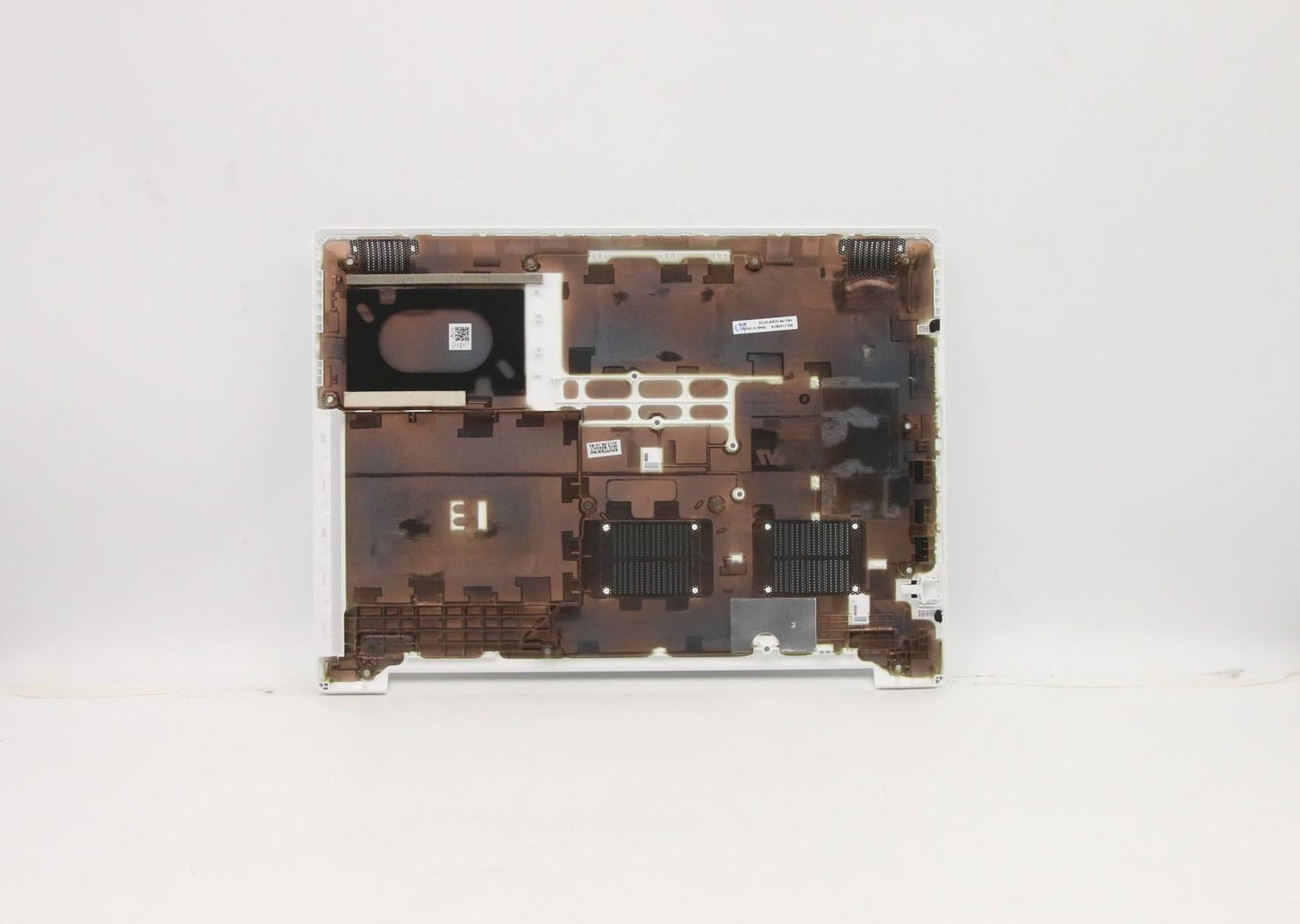 Lenovo IdeaPad 320-14IAP 320-14AST Bottom Base Lower Cover White 5CB0P19728