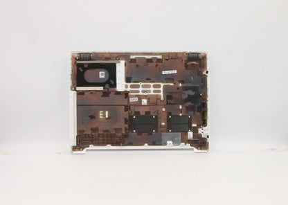 Lenovo IdeaPad 320-14IAP 320-14AST Bottom Base Lower Cover White 5CB0P19728