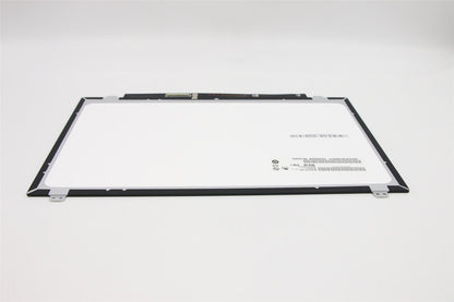 Lenovo DISPLAY AU B140XTK01.0 6A HDT G S NB(T) 5D10L60142