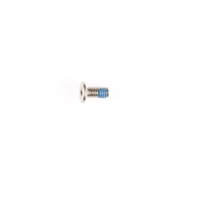 Asus Screw M2.5*5L (4.60.8) (K)#1 13050-B2505013 13GMBKXD050W-1 13050-B2505019