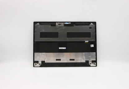 Lenovo ThinkPad L14 LCD Cover Rear Back Housing Black 5CB0S95454