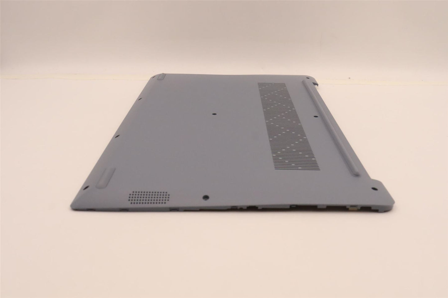Lenovo Lower Case L 82RK W_HDD_M/B_U 5CB1H77850