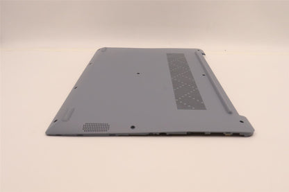 Lenovo Lower Case L 82RK W_HDD_M/B_U 5CB1H77850