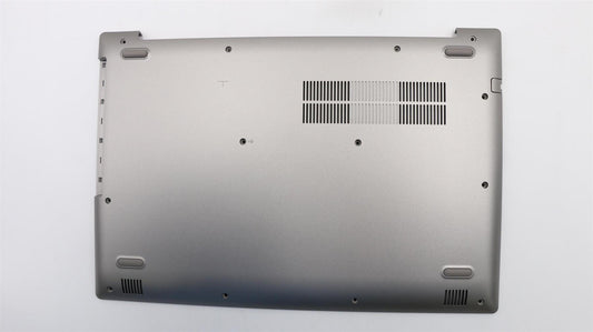 Lenovo IdeaPad 520-15IKB Bottom Base Lower Cover Grey 5CB0N98523