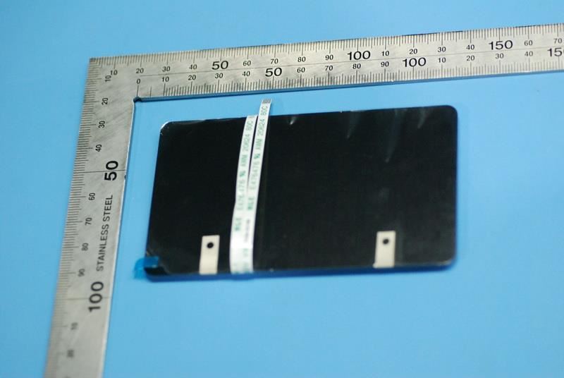 Lenovo N23 touchpad&*3202-01890 CS 5T58C07633