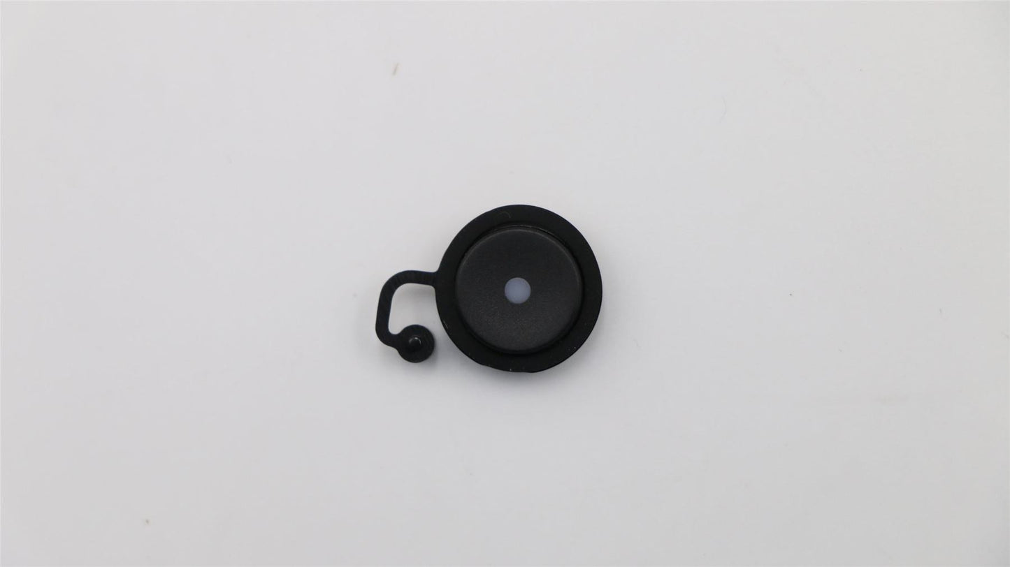 Lenovo MECH_ ASM BUTTON,PWR 04X0863