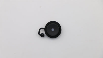 Lenovo MECH_ ASM BUTTON,PWR 04X0863