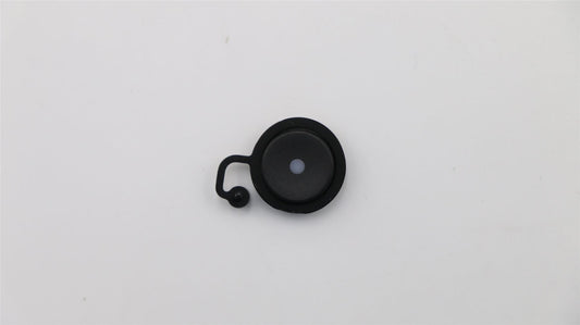 Lenovo MECH_ ASM BUTTON,PWR 04X0863
