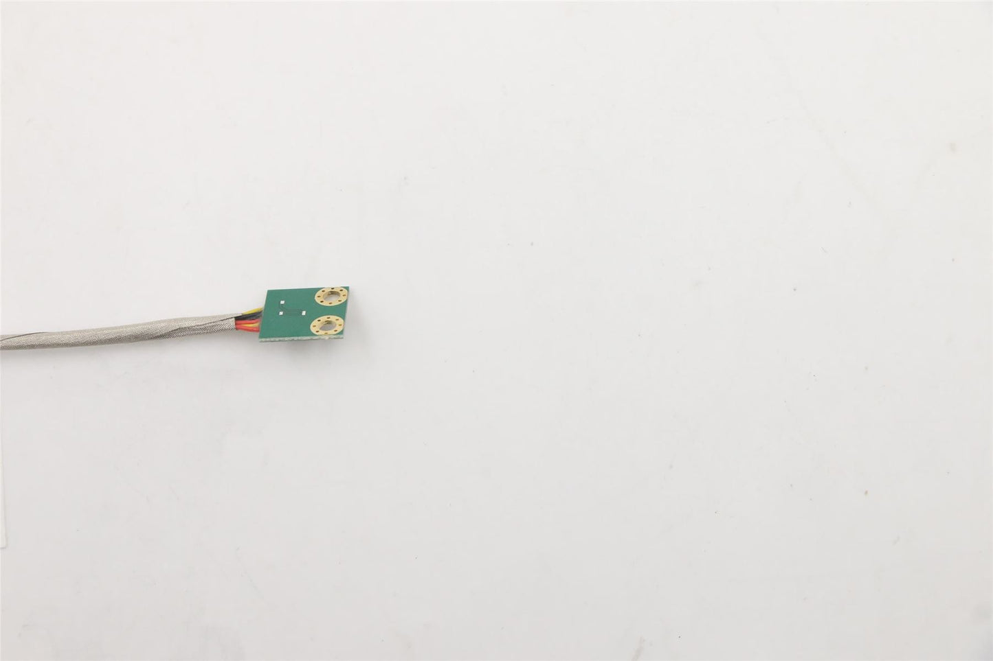 Lenovo G-sensor cable 5C10U58302