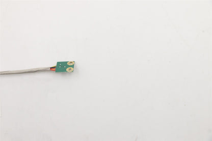 Lenovo G-sensor cable 5C10U58302
