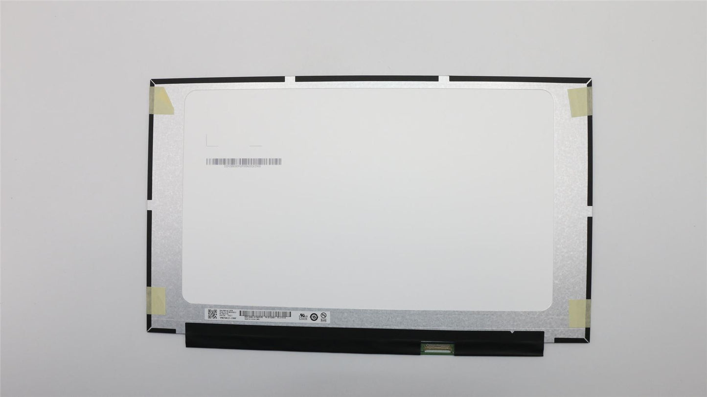 Lenovo ThinkPad T590 P53s LCD-Bildschirmanzeigefeld 01YN136