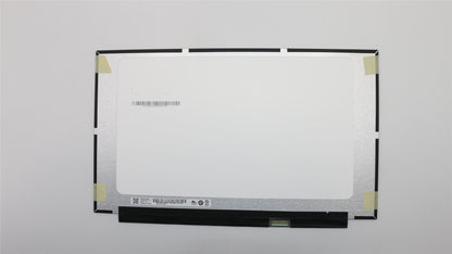 Lenovo ThinkPad T590 P53s LCD-Bildschirmanzeigefeld 01YN136