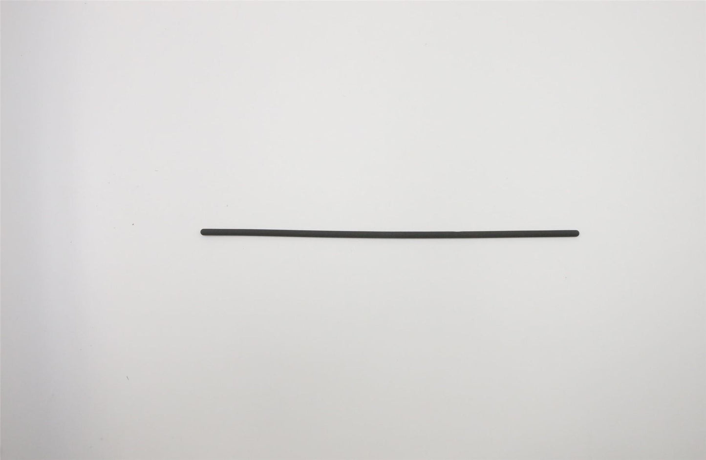 Lenovo RUBBER Rear Rubber Q 20RW_MGR_15 5R60S37091