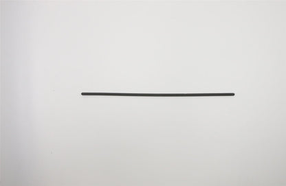 Lenovo RUBBER Rear Rubber Q 20RW_MGR_15 5R60S37091