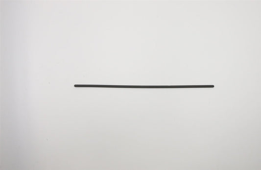 Lenovo RUBBER Rear Rubber Q 20RW_MGR_15 5R60S37091