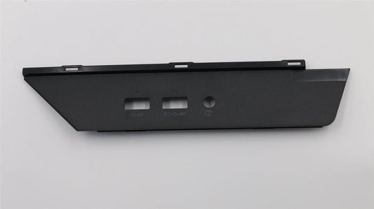 Lenovo MECHANICAL CVR_SIDE_IO_NO_CR_M800z 00XD722