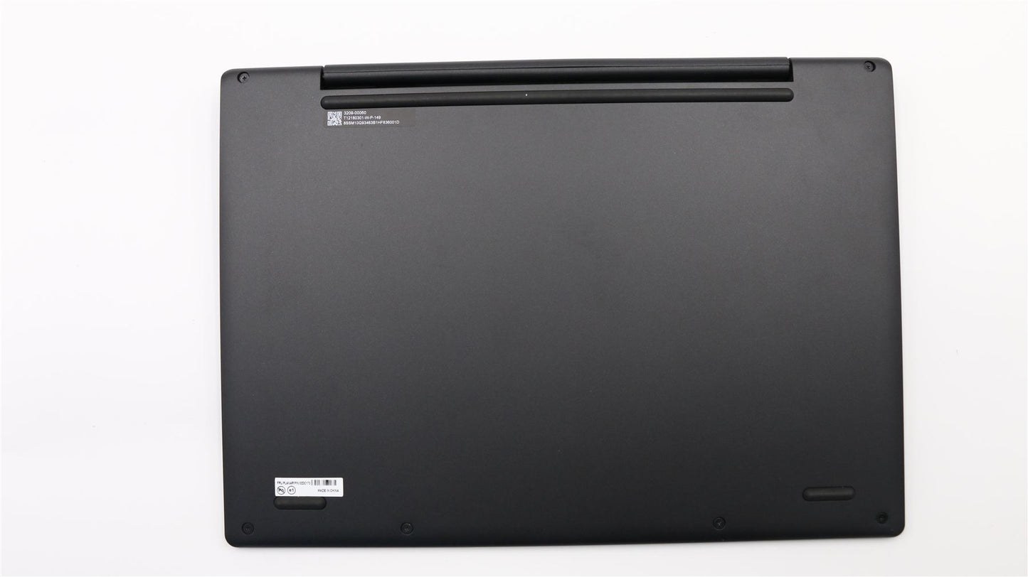 Lenovo Sunrex docking Italian 02DC173