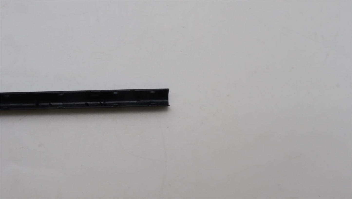 Lenovo Slim 5 16ABR8 5 16IAH8 5 16IRL8 Hinge Cap Strip Trim Cover 5CB1L11323