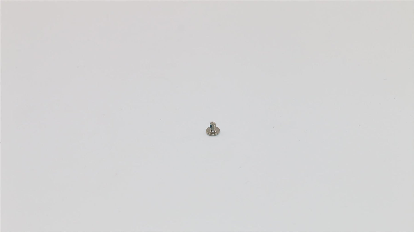 Lenovo SCREW Screw C Y50-70 1.98D 3.0L K 4.6D 5S10F78826