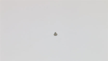Lenovo SCREW Screw C Y50-70 1.98D 3.0L K 4.6D 5S10F78826