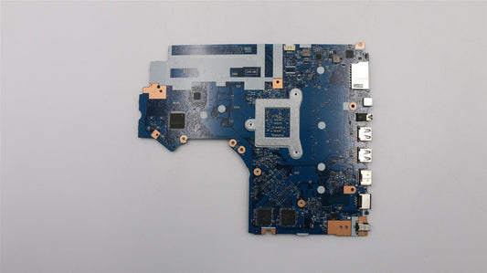 Lenovo 5B20R19875 MBL81DE I78550U X150_4G NROPNOK