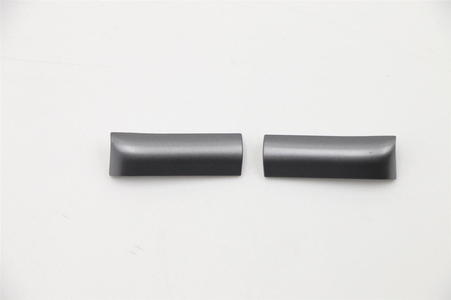 Lenovo Hinge Cover C N20 5CB0G15026