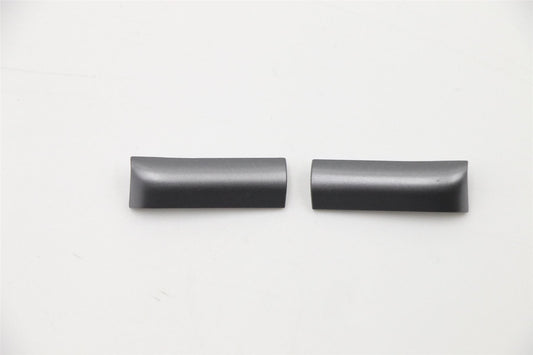 Lenovo Hinge Cover C N20 5CB0G15026