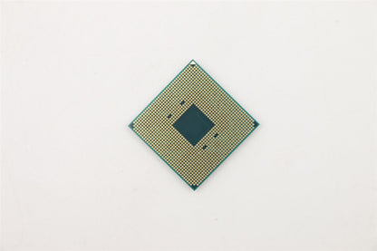 Lenovo IdeaCentre A540 24API 510A 15ARR CPU Processor 5SA0U56072
