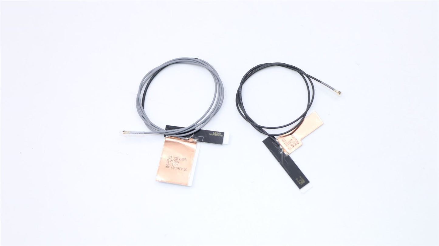 Lenovo Yoga X1 2nd Wi-Fi Wifi Wireless Antenna 01HY970